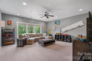 9896 Manor View Dr NW, Concord, NC 28027 - Photo 31