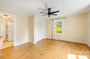 111 Bible School Rd, Lake Lure, NC 28746 - Photo 21