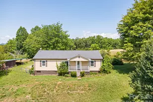 111 Bible School Rd, Lake Lure, NC 28746 - Photo 1