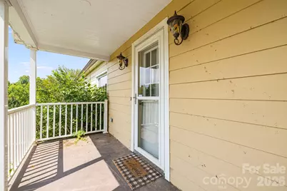 111 Bible School Road, Lake Lure, NC 28746 - Photo 35
