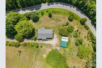 111 Bible School Road, Lake Lure, NC 28746 - Photo 43