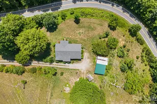 111 Bible School Rd, Lake Lure, NC 28746 - Photo 43