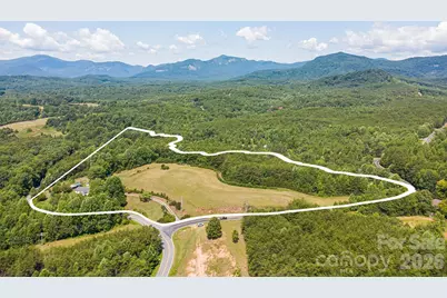 111 Bible School Road, Lake Lure, NC 28746 - Photo 5