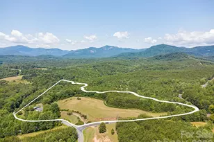 111 Bible School Rd, Lake Lure, NC 28746 - Photo 5