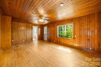 111 Bible School Road, Lake Lure, NC 28746 - Photo 13