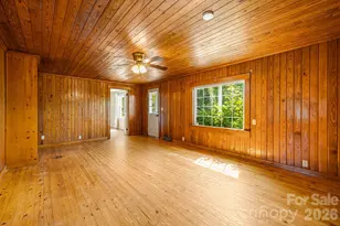 111 Bible School Rd, Lake Lure, NC 28746 - Photo 13