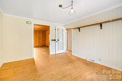 111 Bible School Road, Lake Lure, NC 28746 - Photo 15