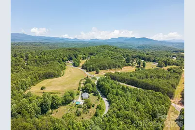 111 Bible School Road, Lake Lure, NC 28746 - Photo 47