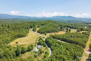 111 Bible School Rd, Lake Lure, NC 28746 - Photo 47