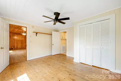 111 Bible School Road, Lake Lure, NC 28746 - Photo 23