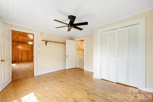 111 Bible School Rd, Lake Lure, NC 28746 - Photo 23