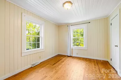 111 Bible School Road, Lake Lure, NC 28746 - Photo 27