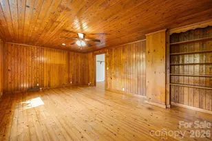 111 Bible School Rd, Lake Lure, NC 28746 - Photo 9