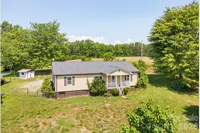 111 Bible School Road, Lake Lure, NC 28746 - Photo 41