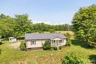 111 Bible School Rd, Lake Lure, NC 28746 - Photo 41
