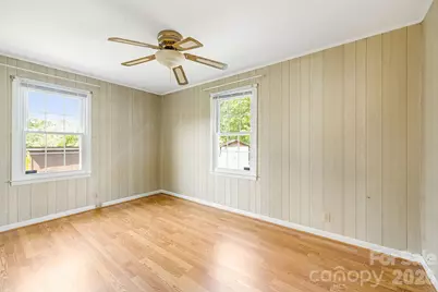 111 Bible School Road, Lake Lure, NC 28746 - Photo 29