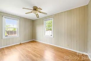 111 Bible School Rd, Lake Lure, NC 28746 - Photo 29
