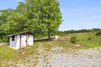 111 Bible School Road, Lake Lure, NC 28746 - Photo 37