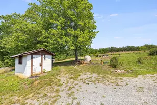 111 Bible School Rd, Lake Lure, NC 28746 - Photo 37