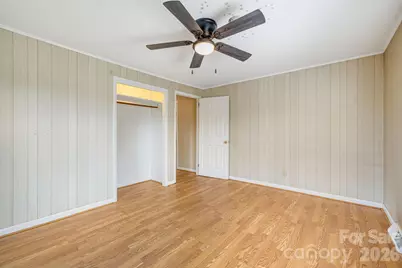 111 Bible School Road, Lake Lure, NC 28746 - Photo 33