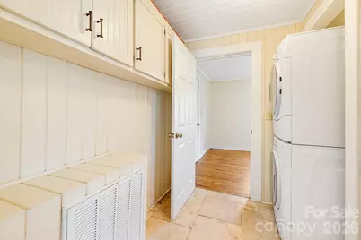111 Bible School Road, Lake Lure, NC 28746 - Photo 25