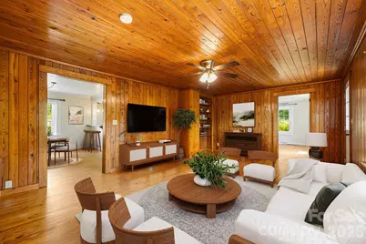 111 Bible School Road, Lake Lure, NC 28746 - Photo 11