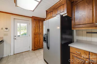 111 Bible School Road, Lake Lure, NC 28746 - Photo 19
