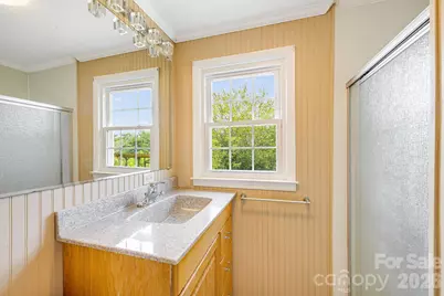 111 Bible School Road, Lake Lure, NC 28746 - Photo 31
