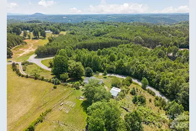 111 Bible School Road, Lake Lure, NC 28746 - Photo 45