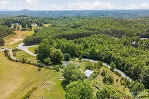 111 Bible School Rd, Lake Lure, NC 28746 - Photo 45