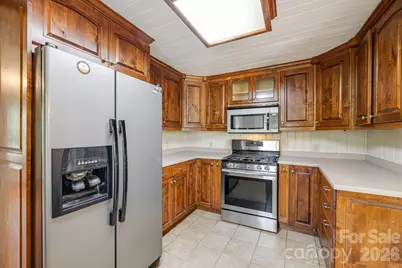 111 Bible School Road, Lake Lure, NC 28746 - Photo 17