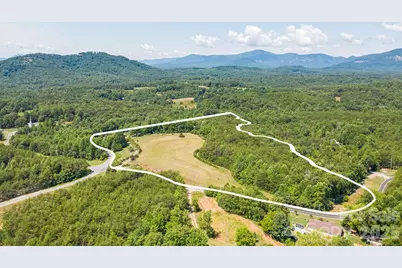 111 Bible School Road, Lake Lure, NC 28746 - Photo 3