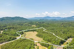 111 Bible School Rd, Lake Lure, NC 28746 - Photo 3
