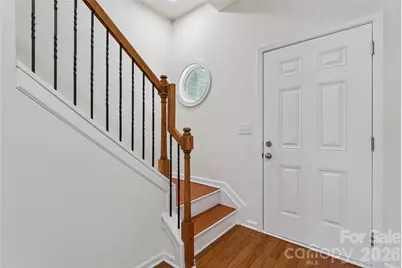 6443 Prosperity Church Road, Charlotte, NC 28269 - Photo 5