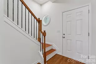 6443 Prosperity Church Rd, Charlotte, NC 28269 - Photo 5