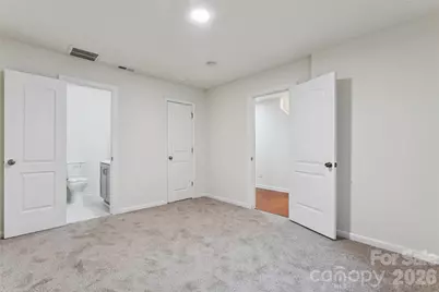 6443 Prosperity Church Road, Charlotte, NC 28269 - Photo 35