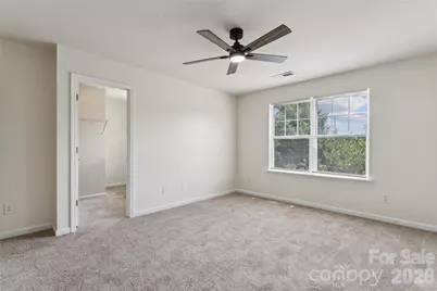 6443 Prosperity Church Road, Charlotte, NC 28269 - Photo 23