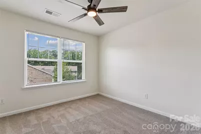 6443 Prosperity Church Road, Charlotte, NC 28269 - Photo 27