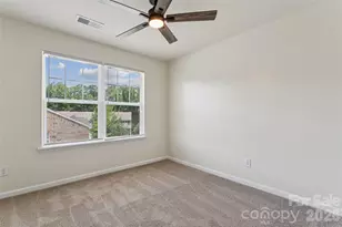 6443 Prosperity Church Rd, Charlotte, NC 28269 - Photo 27