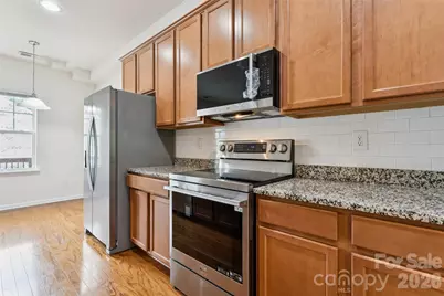 6443 Prosperity Church Road, Charlotte, NC 28269 - Photo 9
