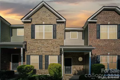 6443 Prosperity Church Road, Charlotte, NC 28269 - Photo 41