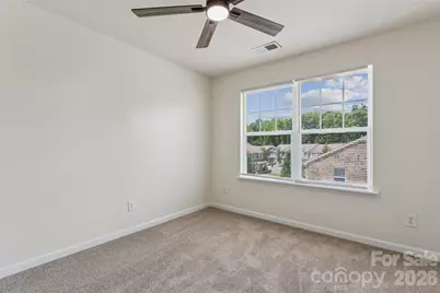 6443 Prosperity Church Road, Charlotte, NC 28269 - Photo 29