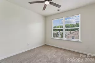 6443 Prosperity Church Rd, Charlotte, NC 28269 - Photo 29