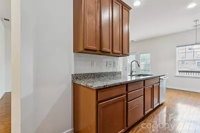 6443 Prosperity Church Road, Charlotte, NC 28269 - Photo 11