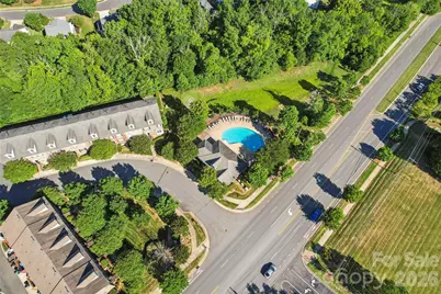 6443 Prosperity Church Road, Charlotte, NC 28269 - Photo 3