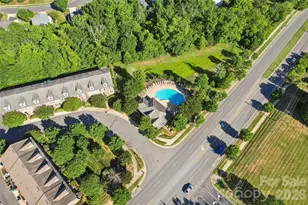 6443 Prosperity Church Rd, Charlotte, NC 28269 - Photo 3