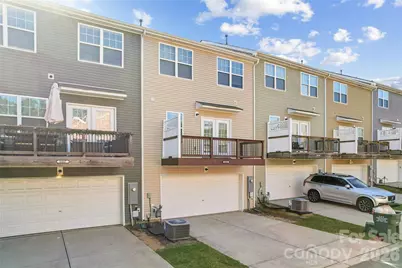 6443 Prosperity Church Road, Charlotte, NC 28269 - Photo 39