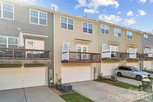 6443 Prosperity Church Rd, Charlotte, NC 28269 - Photo 39
