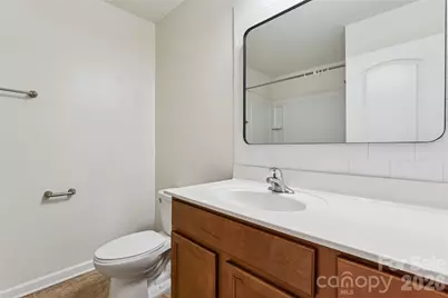 6443 Prosperity Church Road, Charlotte, NC 28269 - Photo 31