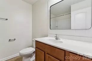 6443 Prosperity Church Rd, Charlotte, NC 28269 - Photo 31